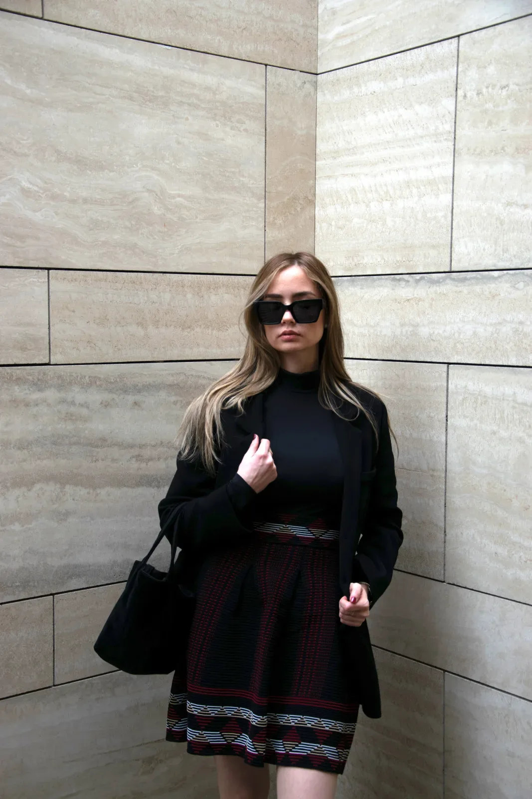 Maje Jessica