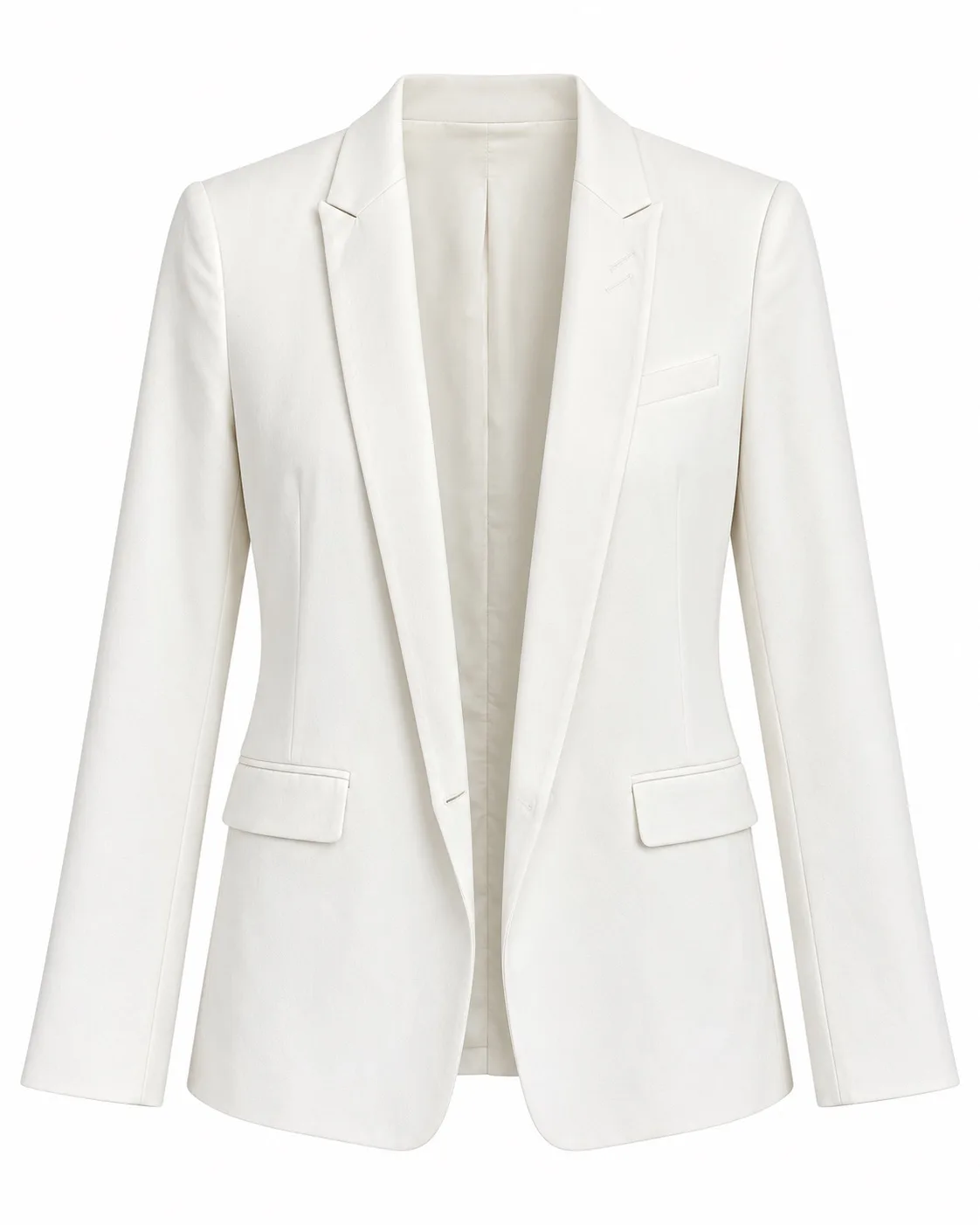 The Kooples blézer