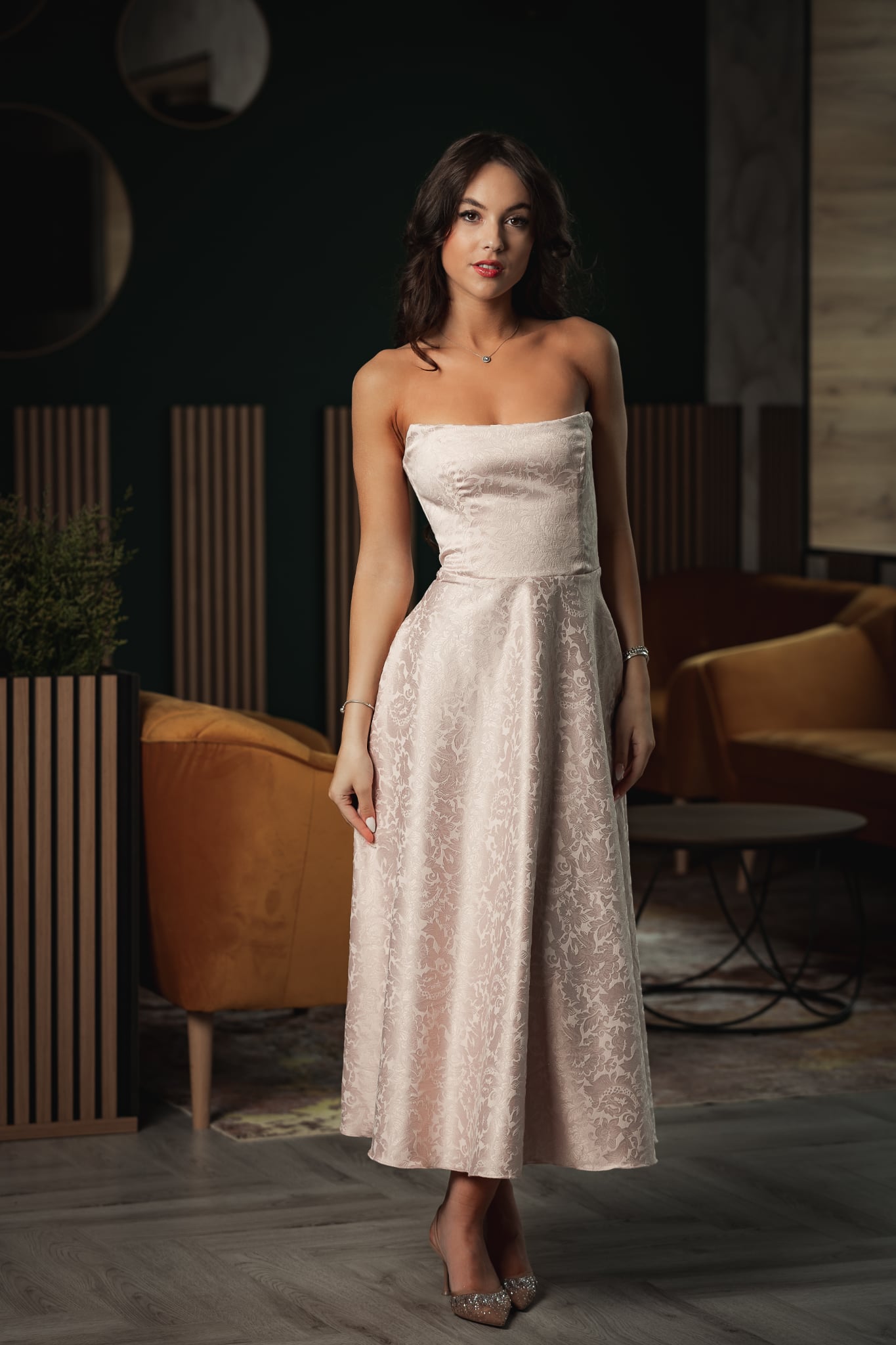 Vivienne