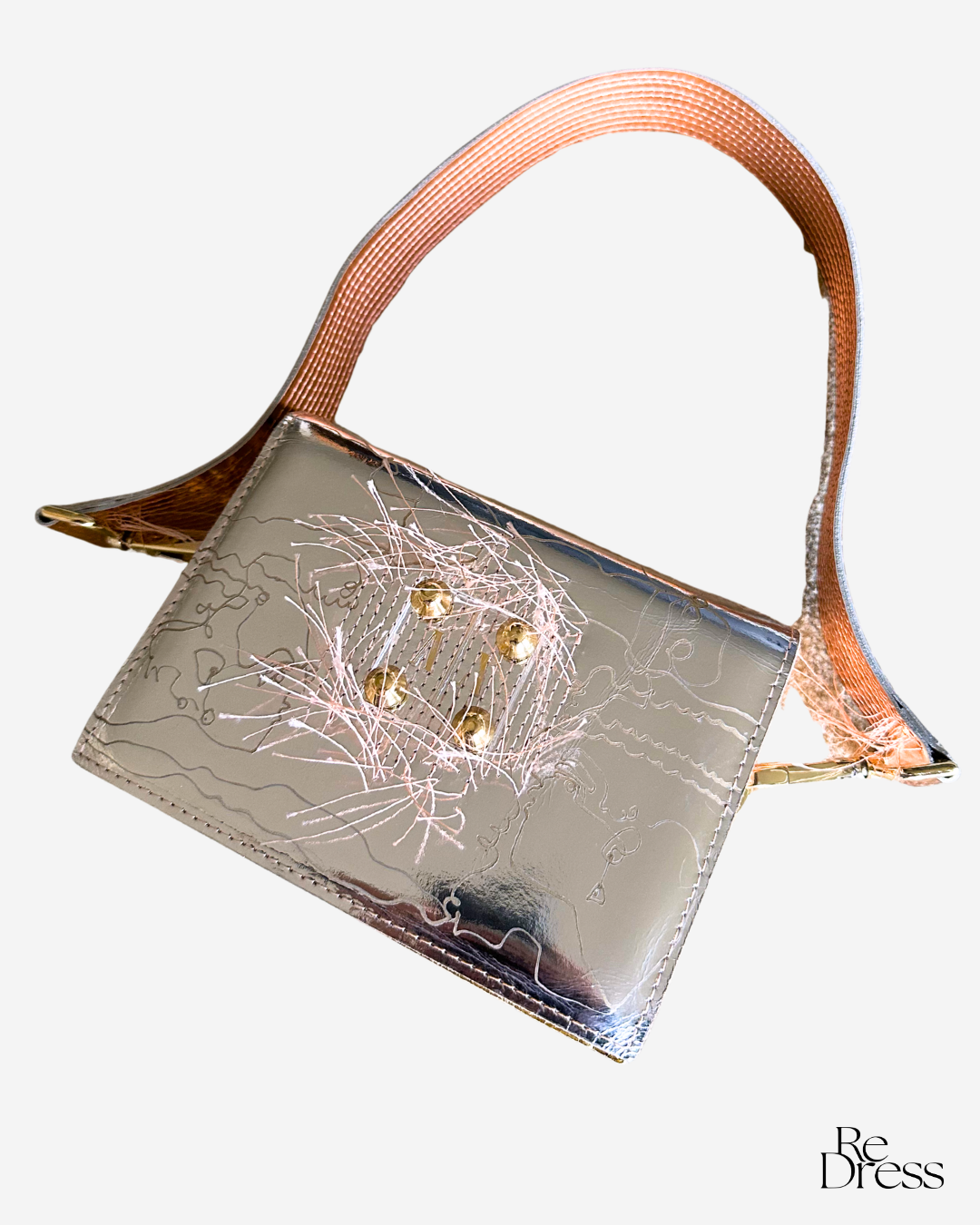 Party bag