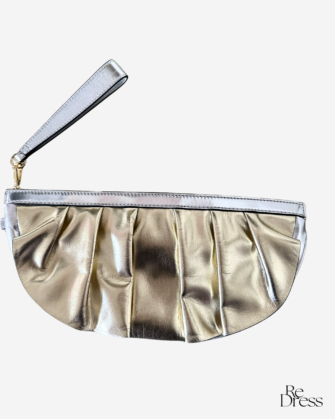 Banana bag